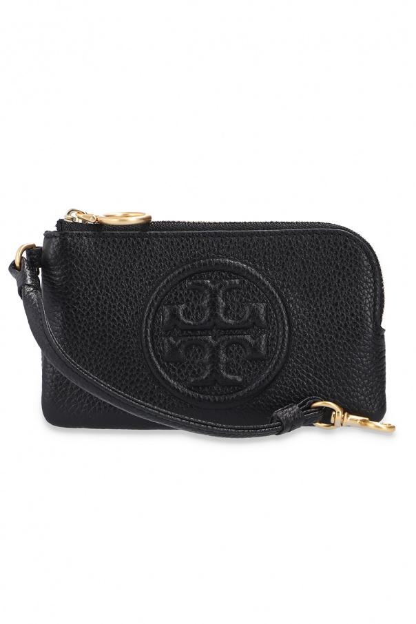 Tory Burch ‘Perry’ card holder