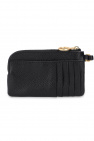 Tory Burch ‘Perry’ card holder