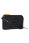 Tory Burch ‘Perry’ card holder