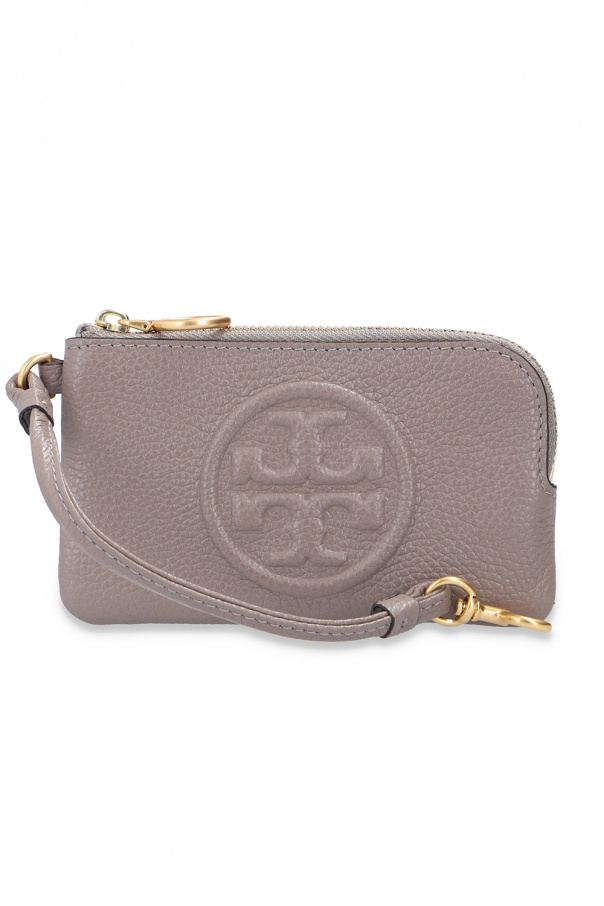Tory Burch ‘Perry’ card holder