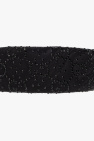 Gucci Bejewelled headband