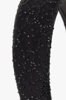 Gucci Bejewelled headband