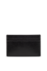 Alexander McQueen Card case