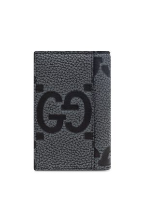 Gucci Składane etui na karty