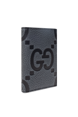 Gucci Składane etui na karty