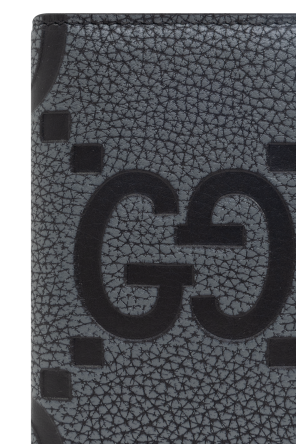 Gucci Składane etui na karty