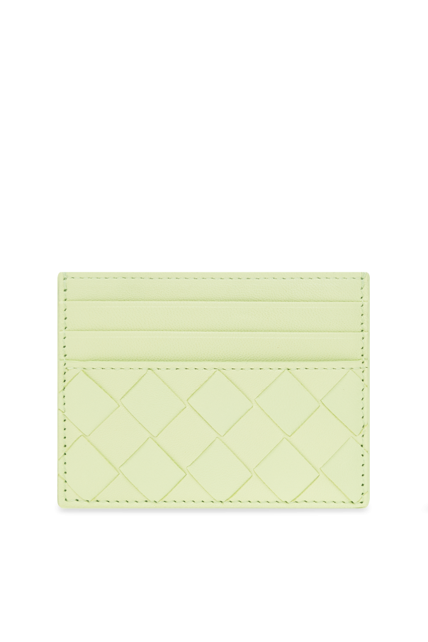 Bottega Veneta Card holder