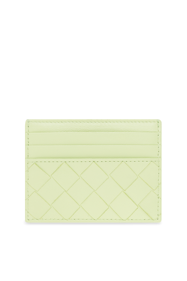 Bottega Veneta Card holder