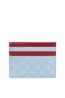 Bottega Veneta Card case