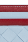 Bottega Veneta Card case