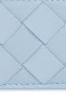Bottega Veneta Card case