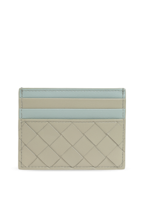 Card case