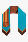 Gucci Silk neckerchief