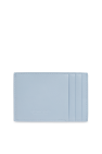 Bottega Veneta Leather card holder