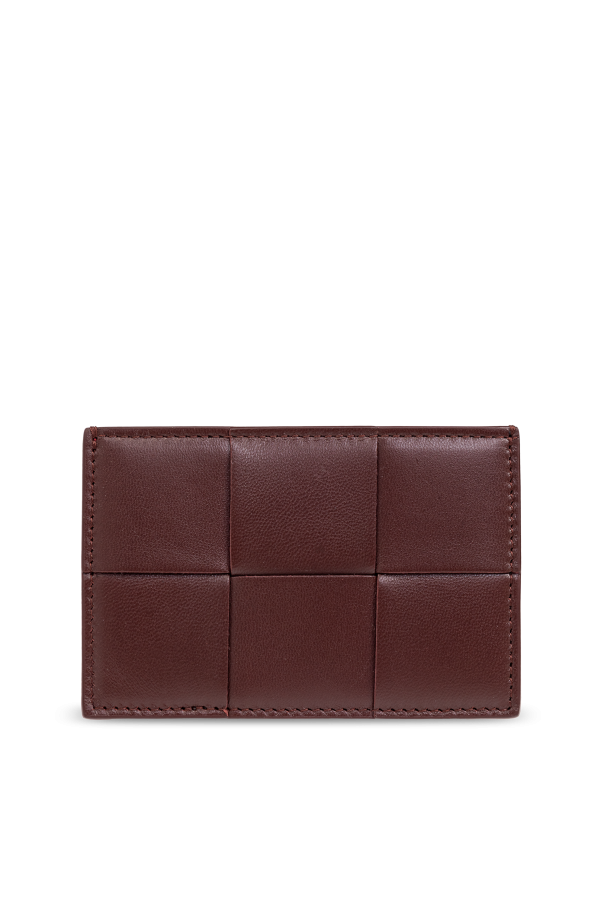 Bottega Veneta Card case