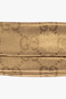 Gucci Monogrammed headband