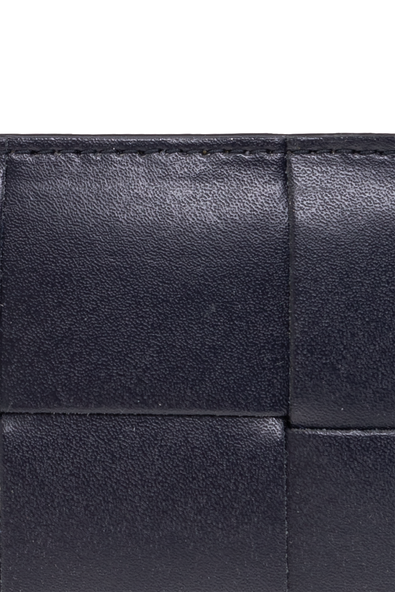 Louis Vuitton Mens Black Leather Wallet - Luxe Finds UK