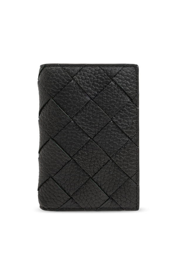 Card holder od Bottega Veneta