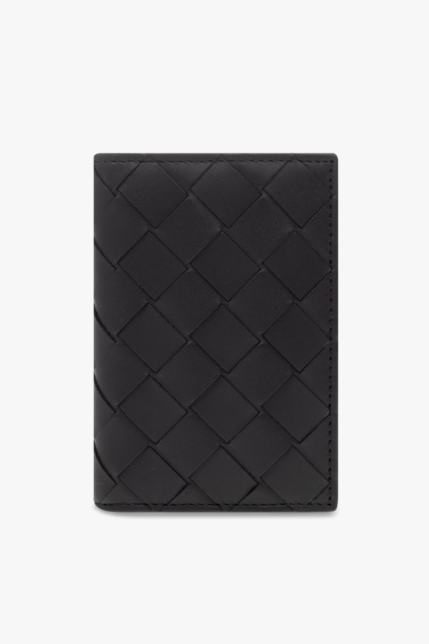 Card holder od Bottega Veneta