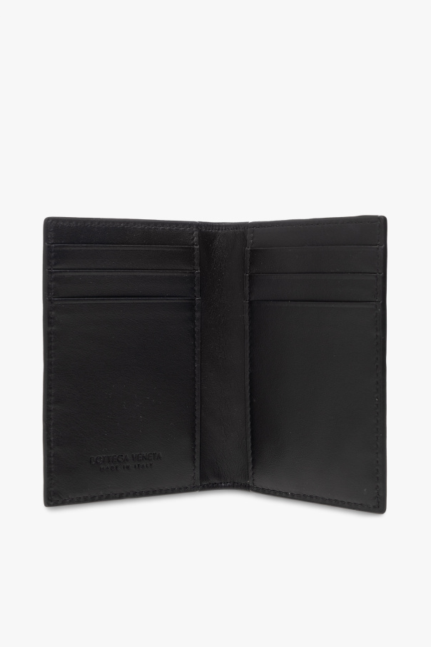 Bottega Veneta Card holder