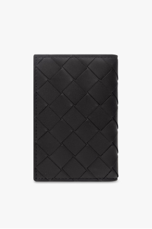 Bottega Veneta Card holder