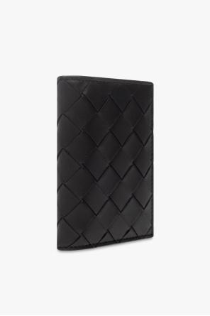 Bottega Veneta Card holder