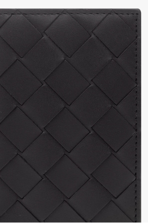 Bottega Veneta Card holder