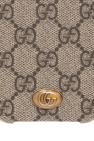 Gucci iPhone 14 case