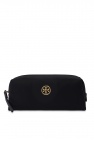 Tory Burch Valextra large Pocket crossbody bag