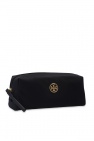 Tory Burch Valextra large Pocket crossbody bag