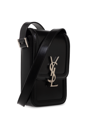 Saint Laurent ‘Solferino Mini’ shoulder bag