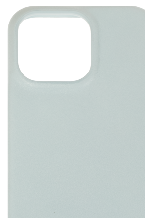 bottega bags Veneta iPhone 14 Pro Max case