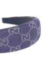 Gucci ‘GG Originals’ headband