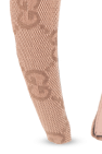 Gucci Patterned hairband
