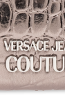 Versace Jeans Couture AirPods Pro case