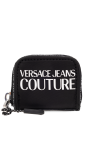 Versace Jeans Couture AirPods case