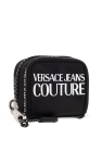 Versace Jeans Couture AirPods case