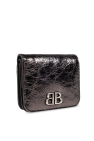 Balenciaga Leather wallet