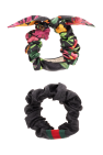Gucci Scrunchie two-pack
