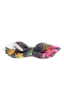 Gucci Scrunchie two-pack