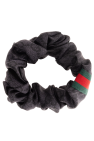 Gucci Scrunchie two-pack