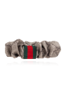 Gucci Scrunchie two-pack