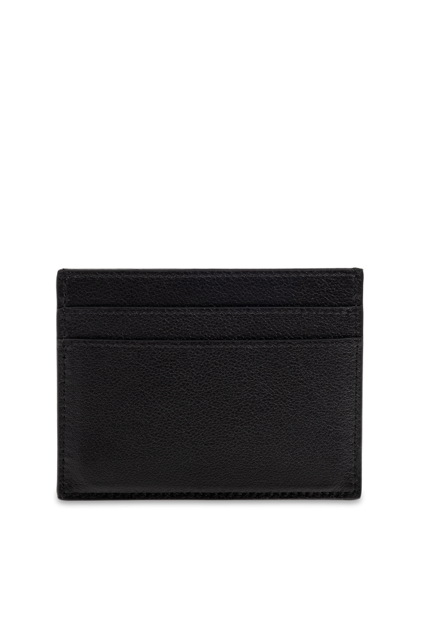 Balenciaga Card holder