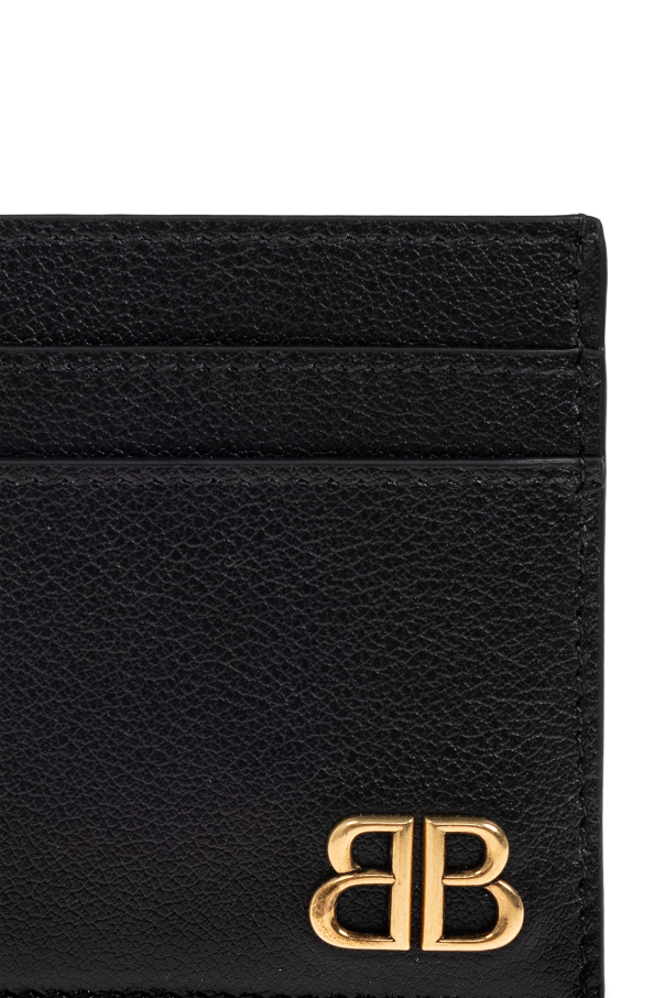 Balenciaga Card holder