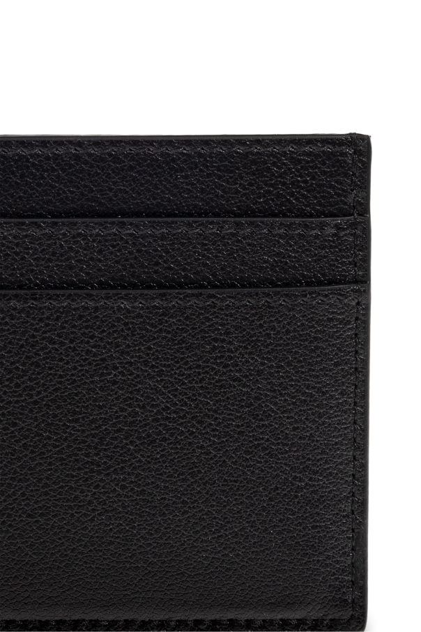 Balenciaga Card holder
