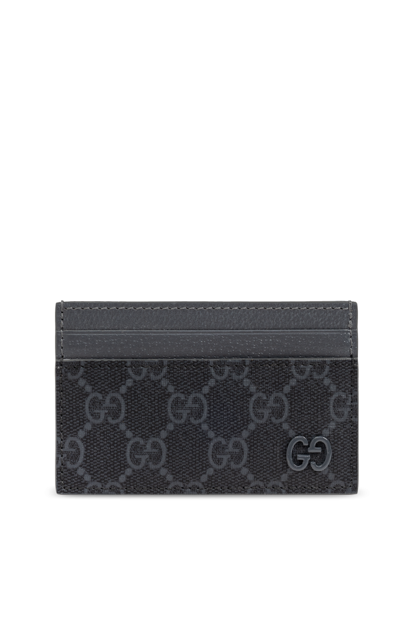 Gucci Card case