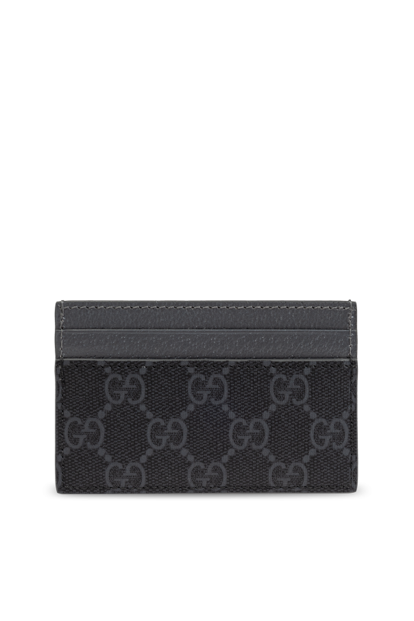 Gucci Card case