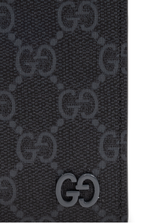 Gucci Card Case