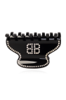 Balenciaga Hair clip