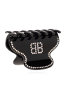 Balenciaga Hair clip